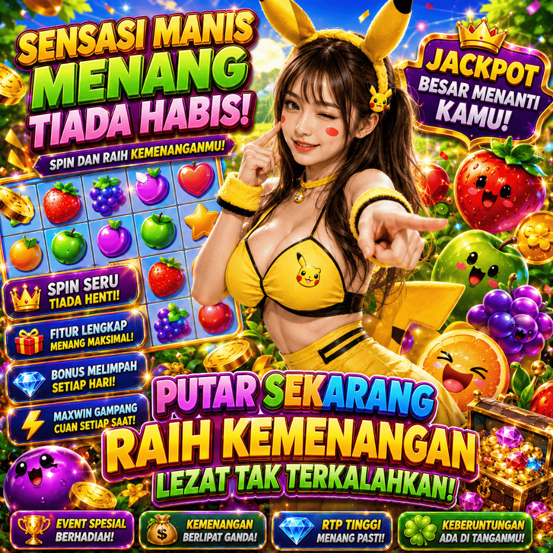 star4did.com